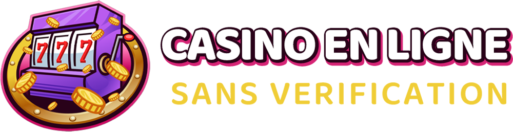 Casino-En-Ligne-Sans-Verification-Logo