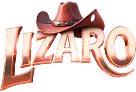 Lizaro-Logo