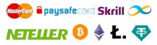 Lizaro-Systemes-De-Paiement
