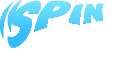 Spinaura-Logo