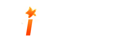 Winhero-Logo