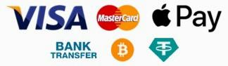 Winhero-Systemes-De-Paiement
